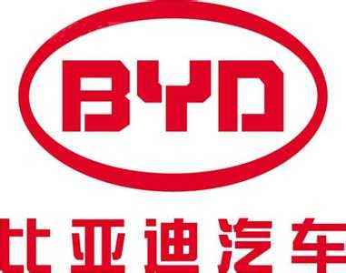 比亞迪_強榮超聲波